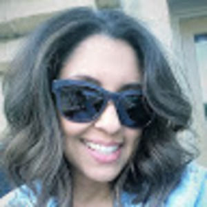 Meet your Posher, Ness